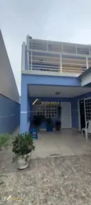 Casa com 4 Quartos à venda, 235m² no Sítio Cercado, Curitiba