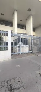 Apartamento com 3 Quartos à venda, 165m² no Centro, Anápolis