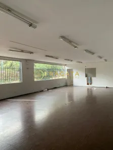 Ponto Comercial para alugar, 250m² no Higienópolis, São Paulo