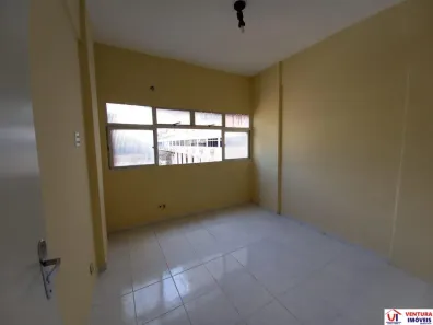 Apartamento com 1 Quarto à venda, 65m² no Santo Amaro, Recife