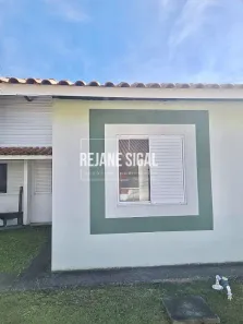 Casa com 3 Quartos à venda, 52m² no Três Vendas, Pelotas