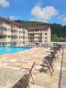 Apartamento com 2 Quartos à venda, 63m² no Rio do Ouro, Niterói