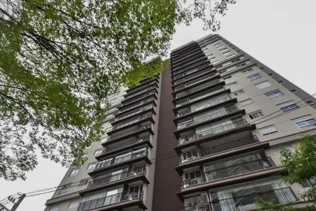 Apartamento com 2 Quartos para alugar, 95m² no Vila Andrade, São Paulo