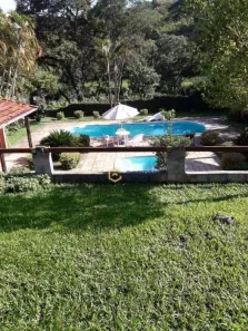 Lote/Terreno à venda, 84000m² no Morro Grande, Caieiras