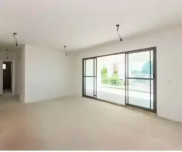 Apartamento com 3 Quartos à venda, 122m² no Vila Gomes Cardim, São Paulo
