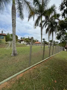 Fazenda/Sítio com 4 Quartos à venda, 4000m² no Próximo á Goianá, Goianá