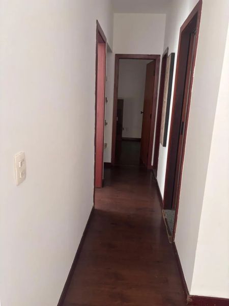 Foto 53