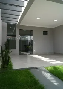 Casa com 3 Quartos à venda, 90m² no Vila Matilde, São Paulo