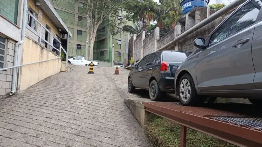 Sala Comercial à venda, 400m² no Jaguaré, São Paulo