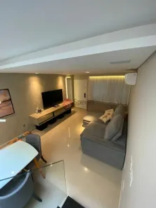 Sobrado com 3 Quartos à venda, 130m² no Vila Carrão, São Paulo