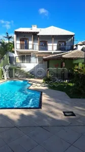 Casa com 5 Quartos à venda, 240m² no Rondônia, Novo Hamburgo