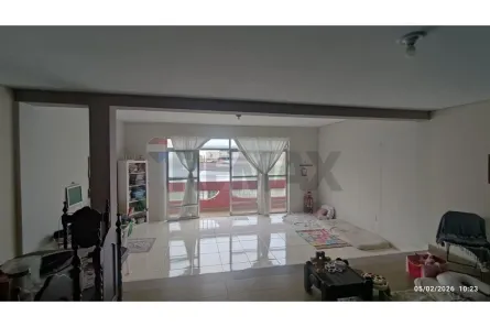 Apartamento com 4 Quartos à venda, 126m² no Centro, Guaçuí