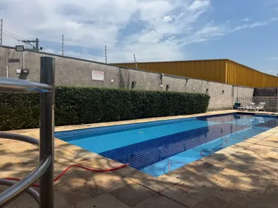 Apartamento com 2 Quartos à venda, 40m² no Jardim Helena, São Paulo