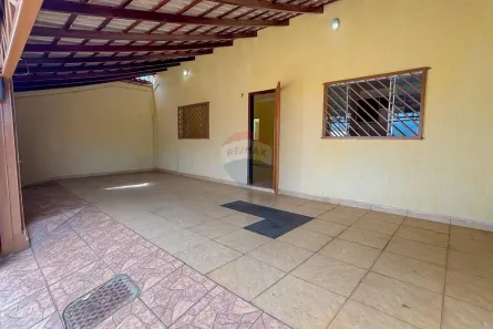 Casa com 3 Quartos à venda, 140m² no Setor Oeste, Brasília