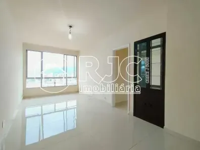 Apartamento com 3 Quartos à venda, 73m² no Méier, Rio de Janeiro