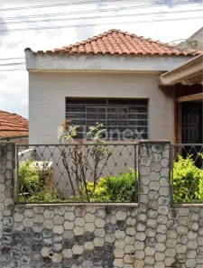 Casa com 4 Quartos à venda, 165m² no Vila Medeiros, São Paulo