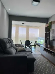 Apartamento com 2 Quartos à venda, 70m² no Recreio dos Bandeirantes, Rio de Janeiro