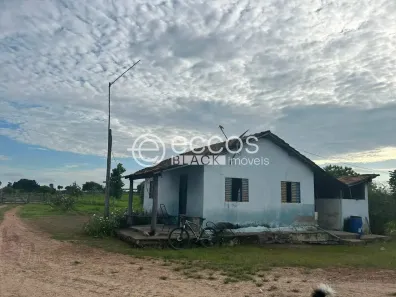 Fazenda/Sítio à venda, 400m² no Área Rural de Palmas, Palmas