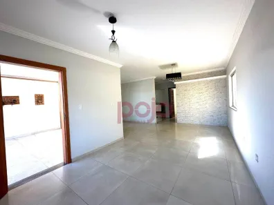 Casa de Condomínio com 4 Quartos para alugar, 250m² no Tapanã (Icoaraci), Belém