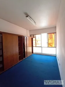 Sala Comercial para alugar, 21m² no Centro, Rio de Janeiro