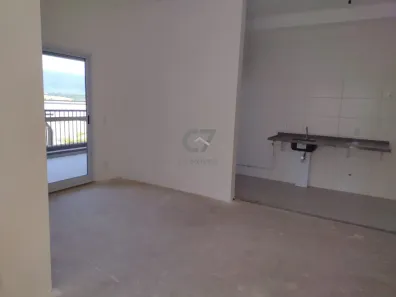 Apartamento com 3 Quartos à venda, 85m² no Medeiros, Jundiaí