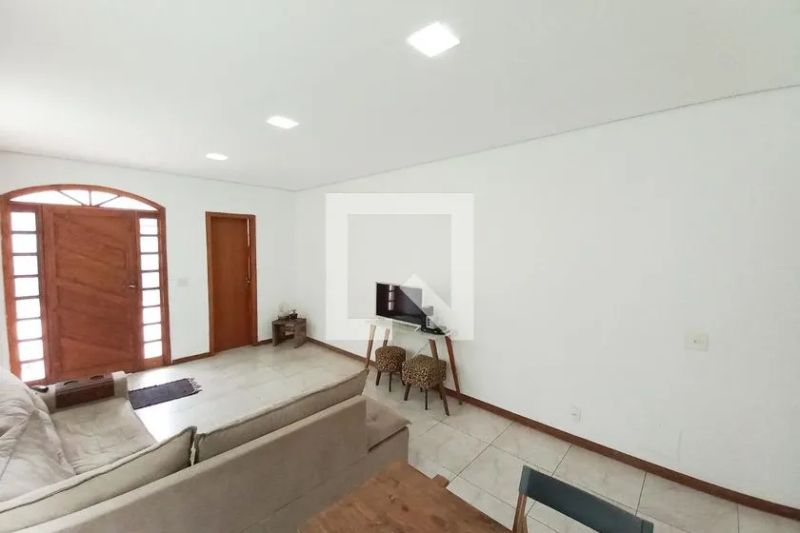 Foto 42