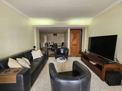 Apartamento com 3 Quartos à venda, 130m² no Candeias, Jaboatão dos Guararapes