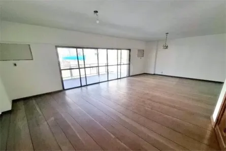 Apartamento com 3 Quartos à venda, 156m² no Maracanã, Rio de Janeiro