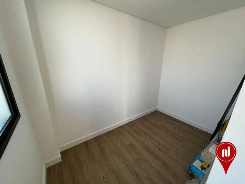 Foto 88