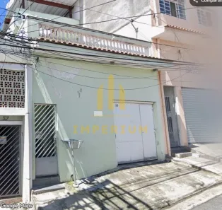 Casa com 3 Quartos à venda, 220m² no Parque Casa de Pedra, São Paulo