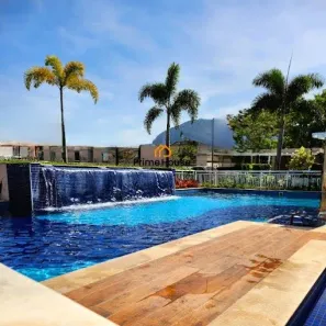Cobertura com 3 Quartos à venda, 148m² no Recreio dos Bandeirantes, Rio de Janeiro