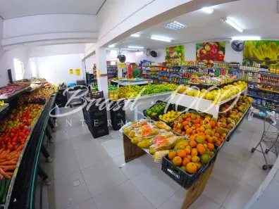 Ponto Comercial à venda, 100m² no Vila Aricanduva, São Paulo