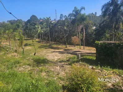 Lote/Terreno à venda, 1200m² no , Mairinque