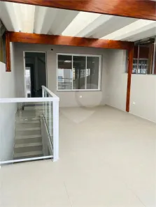 Sobrado com 3 Quartos à venda, 205m² no Santana, São Paulo