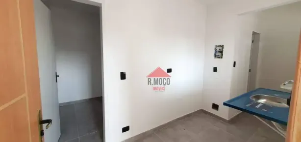 Apartamento com 2 Quartos para alugar, 46m² no Vila Rica, São Paulo