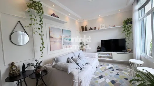 Casa com 3 Quartos à venda, 145m² no Loteamento Dinorá Rosa, Sorocaba