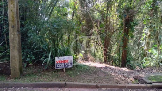Lote/Terreno à venda, 2130m² no Roseira, Mairiporã