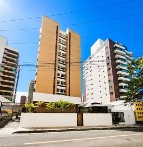 Apartamento com 2 Quartos à venda, 65m² no Jardim Armação, Salvador