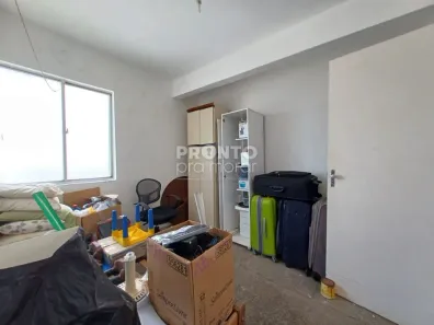 Apartamento com 3 Quartos à venda, 107m² no Rio Doce, Olinda