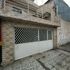 Casa com 8 Quartos à venda, 125m² no Jardim Japão, São Paulo