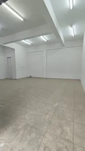 Ponto Comercial para alugar, 80m² no Centro, Governador Valadares