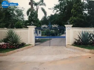 Fazenda/Sítio com 4 Quartos à venda, 10000m² no Alto Da Serra (Mailasqui), São Roque