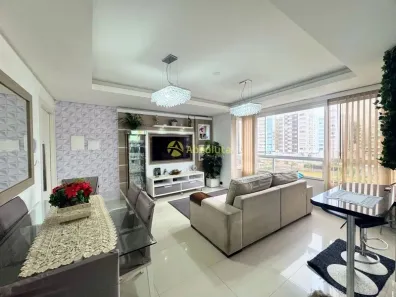 Apartamento com 2 Quartos à venda, 95m² no Zona Nova, Capão da Canoa
