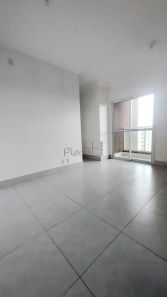 Apartamento com 3 Quartos à venda, 67m² no Jardim Santiago, Indaiatuba