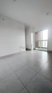 Apartamento com 3 Quartos à venda, 63m² no Jardim Santiago, Indaiatuba