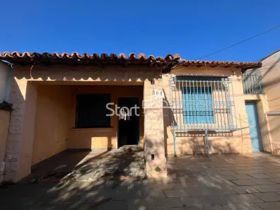 Casa com 6 Quartos à venda, 247m² no Jardim Guanabara, Campinas