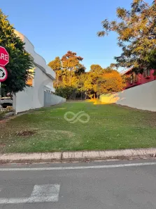 Lote/Terreno à venda, 549m² no , Holambra