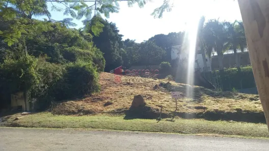 Lote/Terreno à venda, 1300m² no , Itupeva