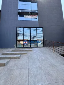 Prédio Comercial para alugar, 1259m² no Jardim Santa Mena, Guarulhos