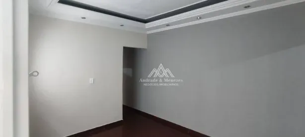 Casa com 3 Quartos à venda, 134m² no Jardim Marchesi, Ribeirão Preto